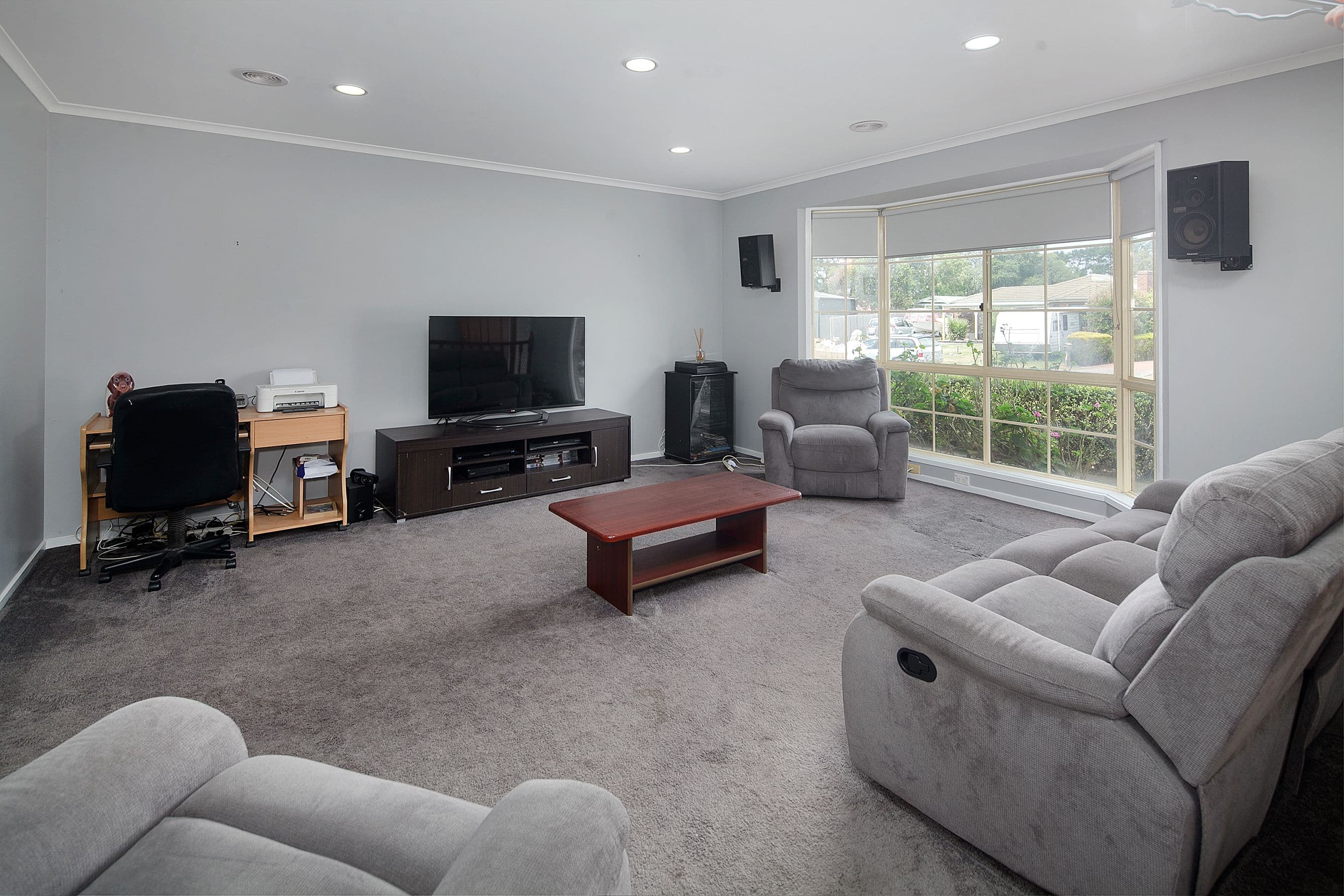 63 Fifth Avenue, St Peters SA 5069, St Peters - Thumbnail 2