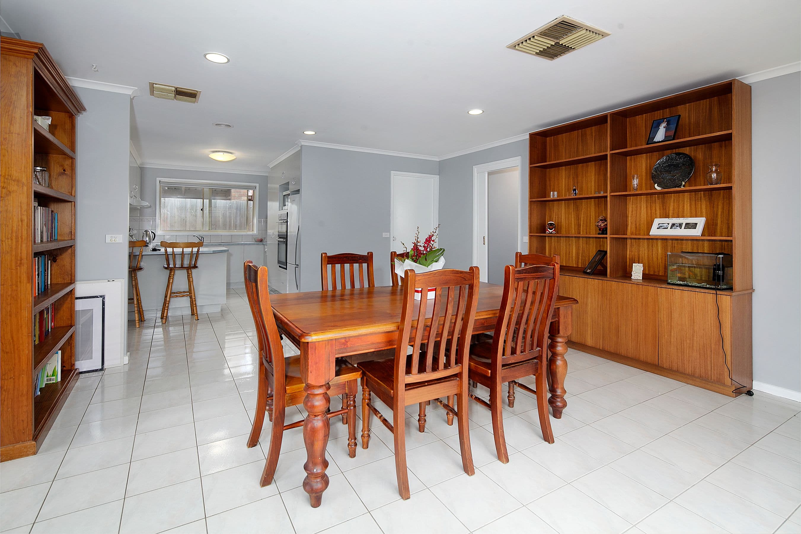 63 Fifth Avenue, St Peters SA 5069, St Peters - Thumbnail 4