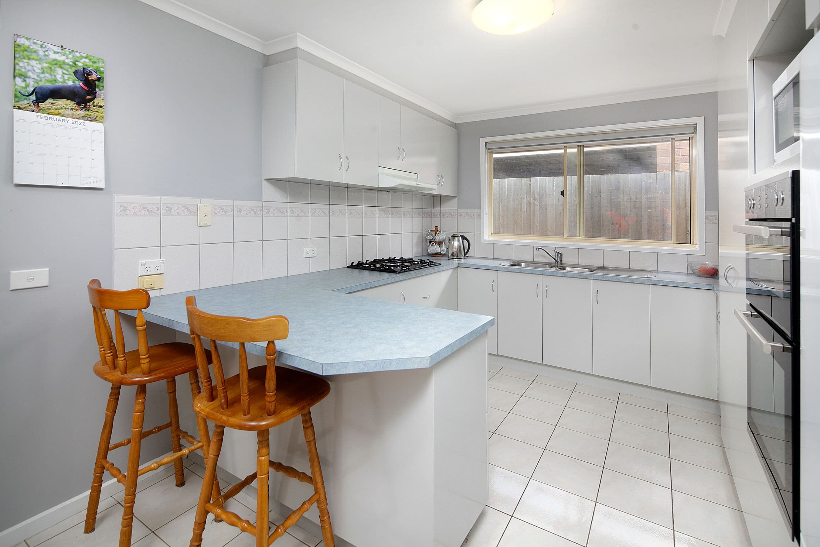 63 Fifth Avenue, St Peters SA 5069, St Peters - Thumbnail 5