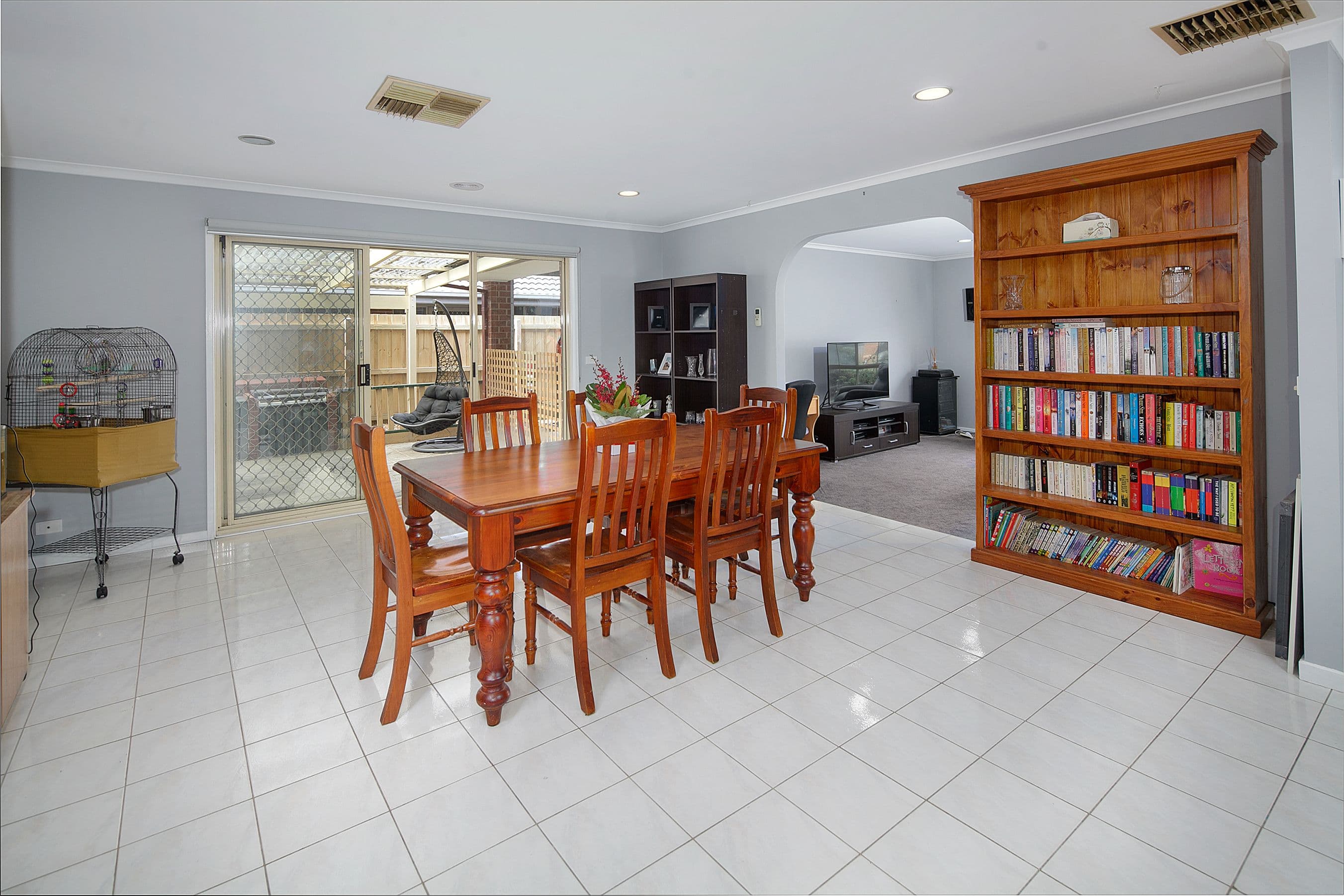 63 Fifth Avenue, St Peters SA 5069, St Peters - Thumbnail 6