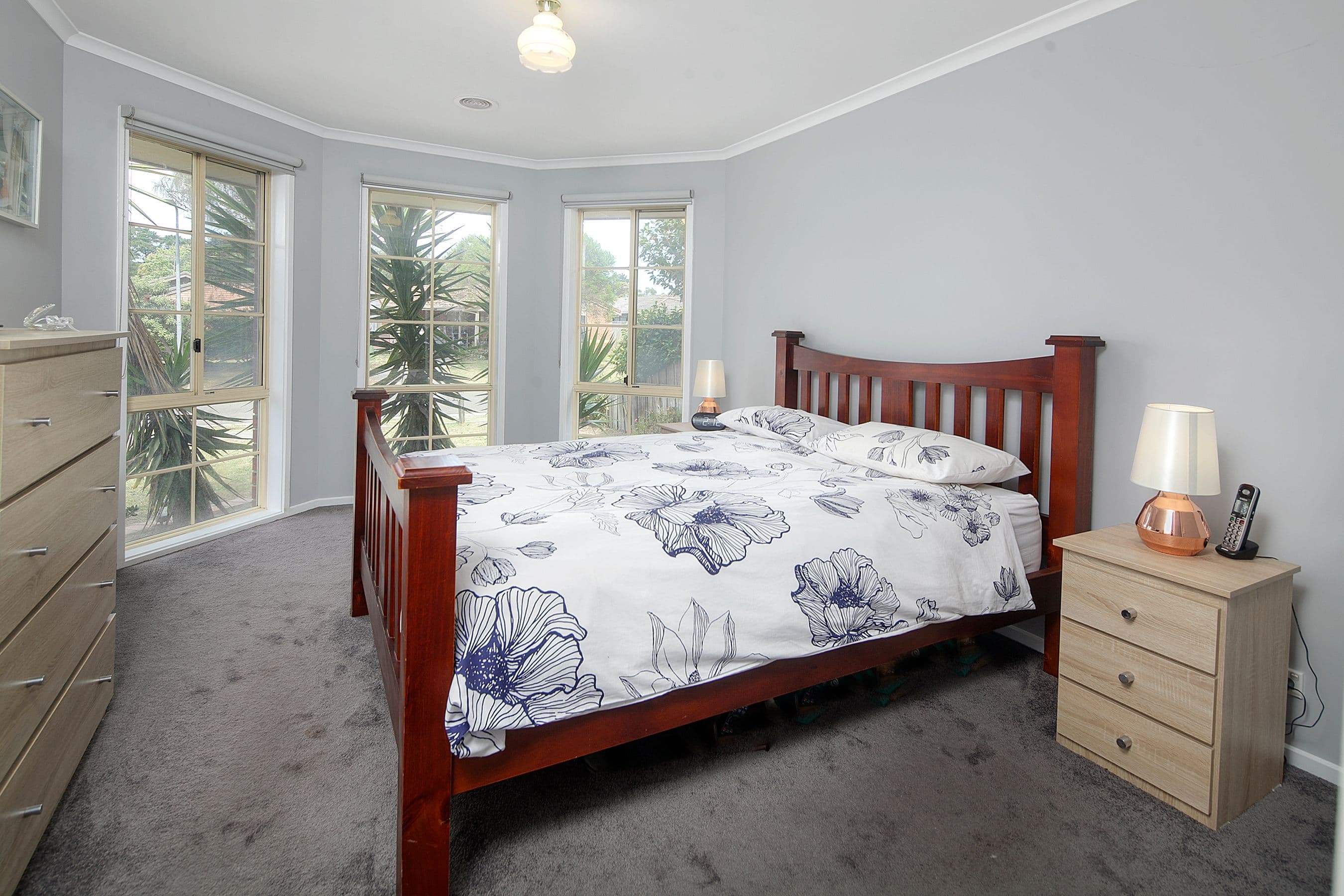 63 Fifth Avenue, St Peters SA 5069, St Peters - Thumbnail 7
