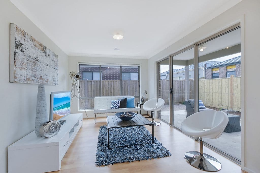19 Beresford Road, Epping VIC 3076, Epping - Thumbnail 3