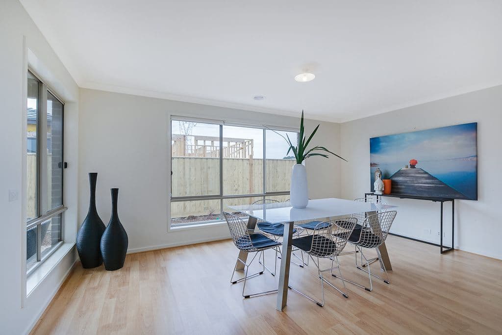 19 Beresford Road, Epping VIC 3076, Epping - Thumbnail 4