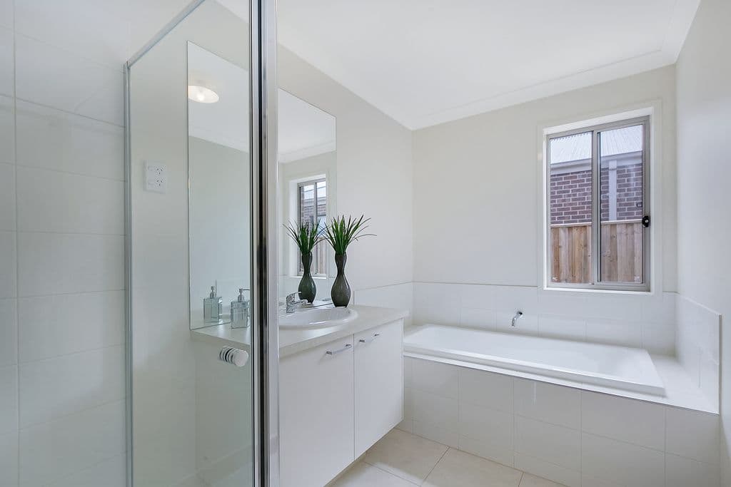 19 Beresford Road, Epping VIC 3076, Epping - Thumbnail 6
