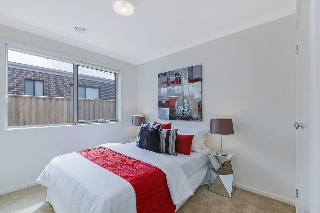 19 Beresford Road, Epping VIC 3076, Epping - Thumbnail 7