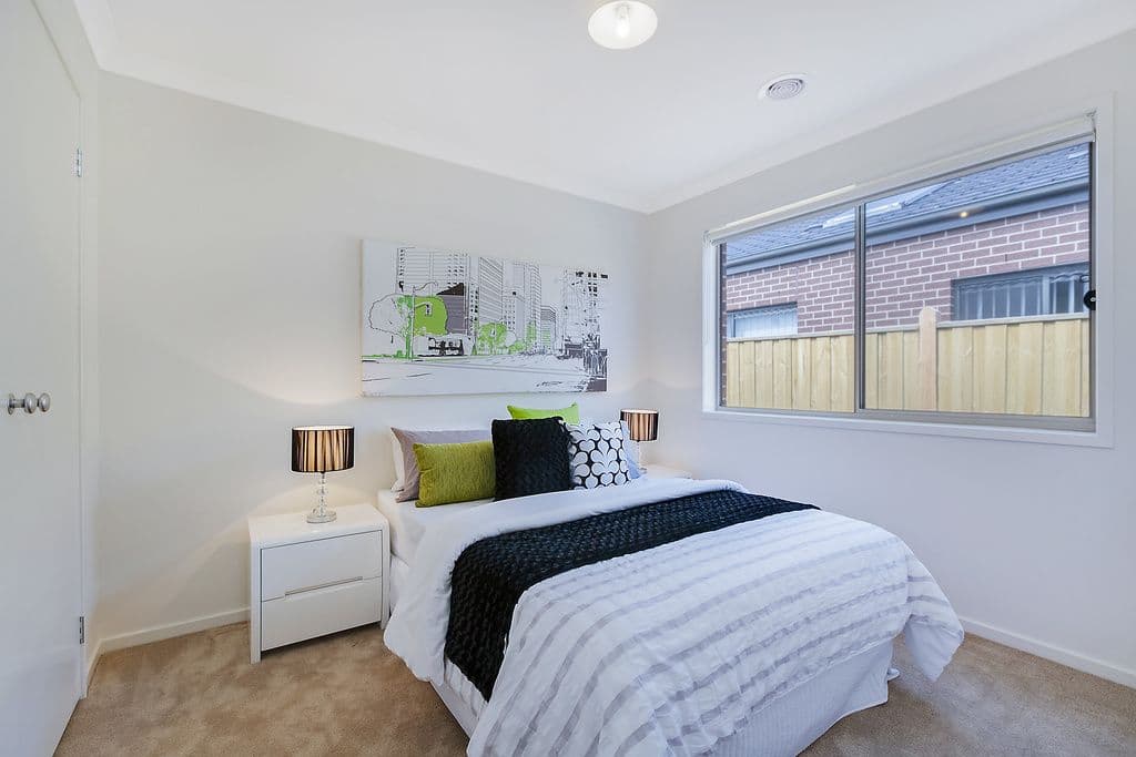 19 Beresford Road, Epping VIC 3076, Epping - Thumbnail 8