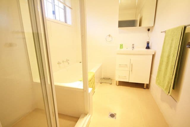 12 Bensley Road, MACQUARIE FIELDS NSW 2564, Macquarie Fields - Thumbnail 5