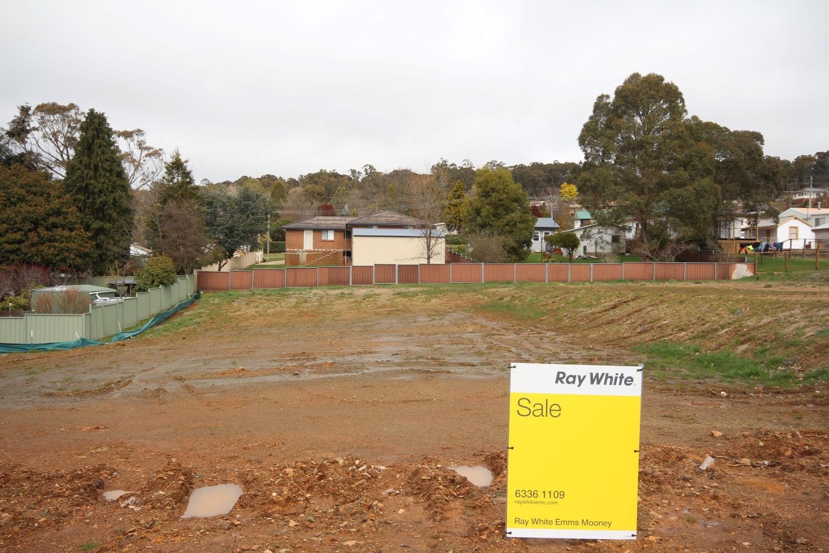 24 Edith Road, Oberon NSW 2787, Oberon - Image 1
