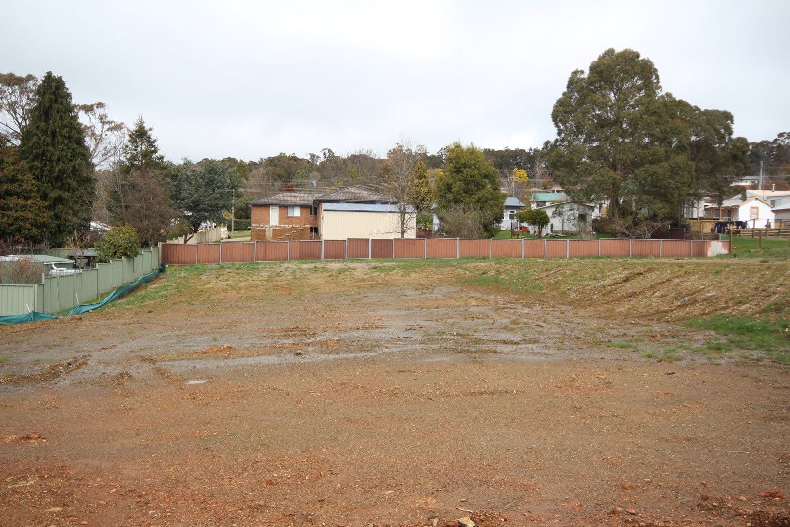 24 Edith Road, Oberon NSW 2787, Oberon - Thumbnail 2