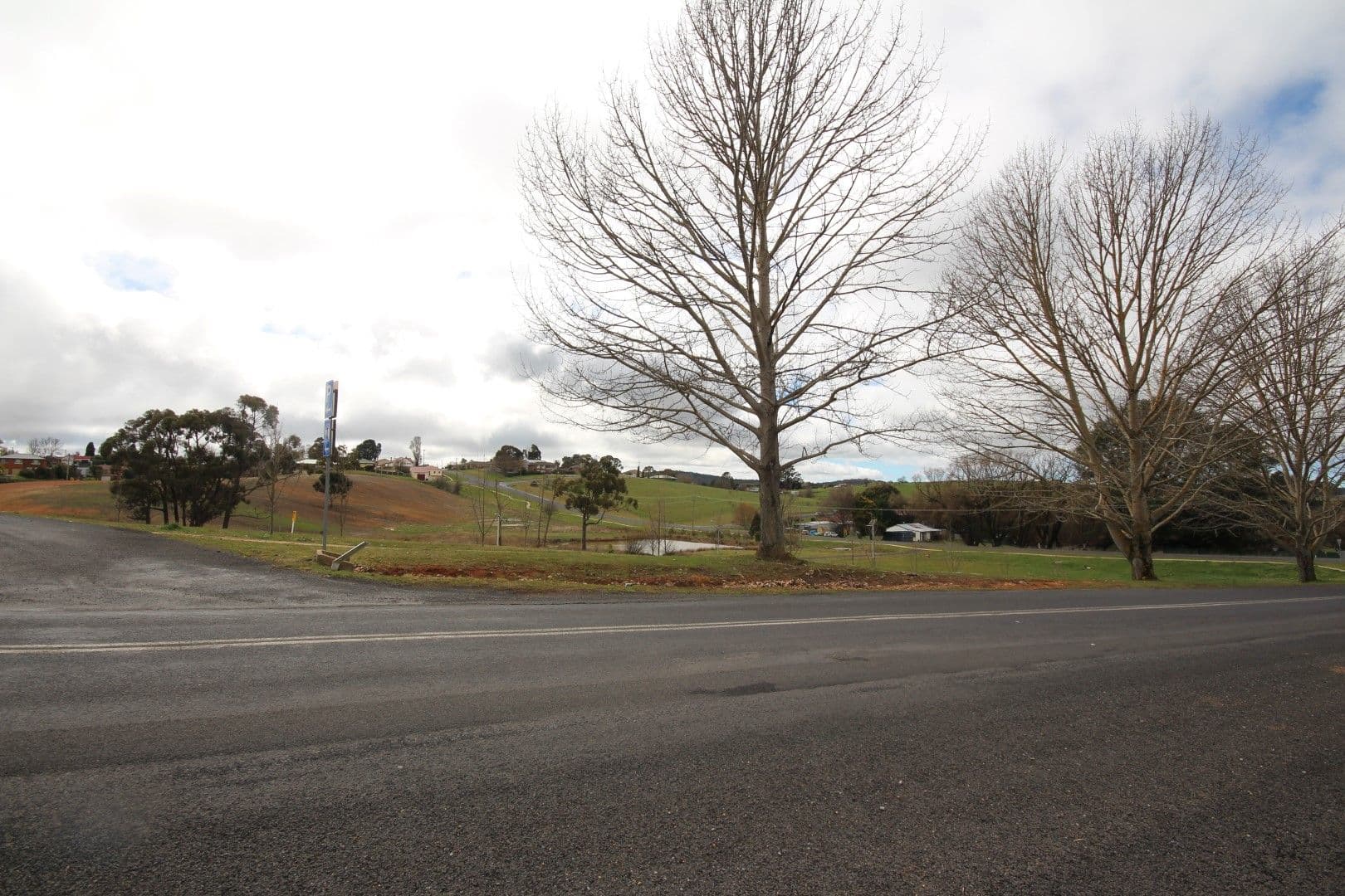24 Edith Road, Oberon NSW 2787, Oberon - Thumbnail 4