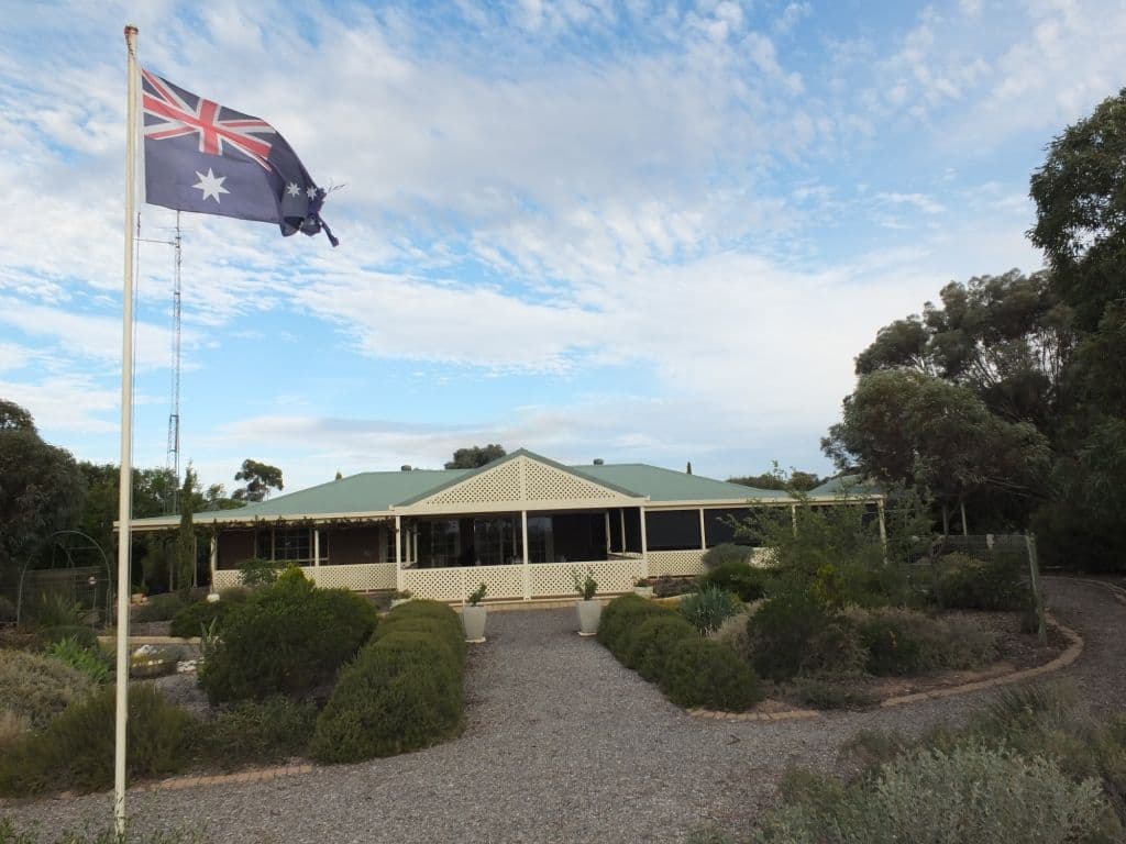 5538 Copper Coast Highway, Wallaroo SA 5556, Wallaroo - Image 1