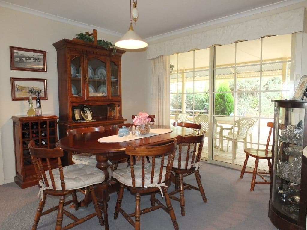 5538 Copper Coast Highway, Wallaroo SA 5556, Wallaroo - Thumbnail 3