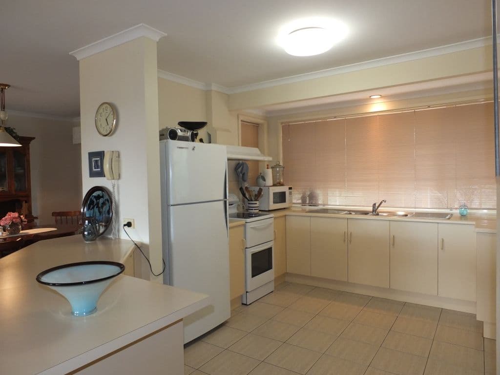 5538 Copper Coast Highway, Wallaroo SA 5556, Wallaroo - Thumbnail 4