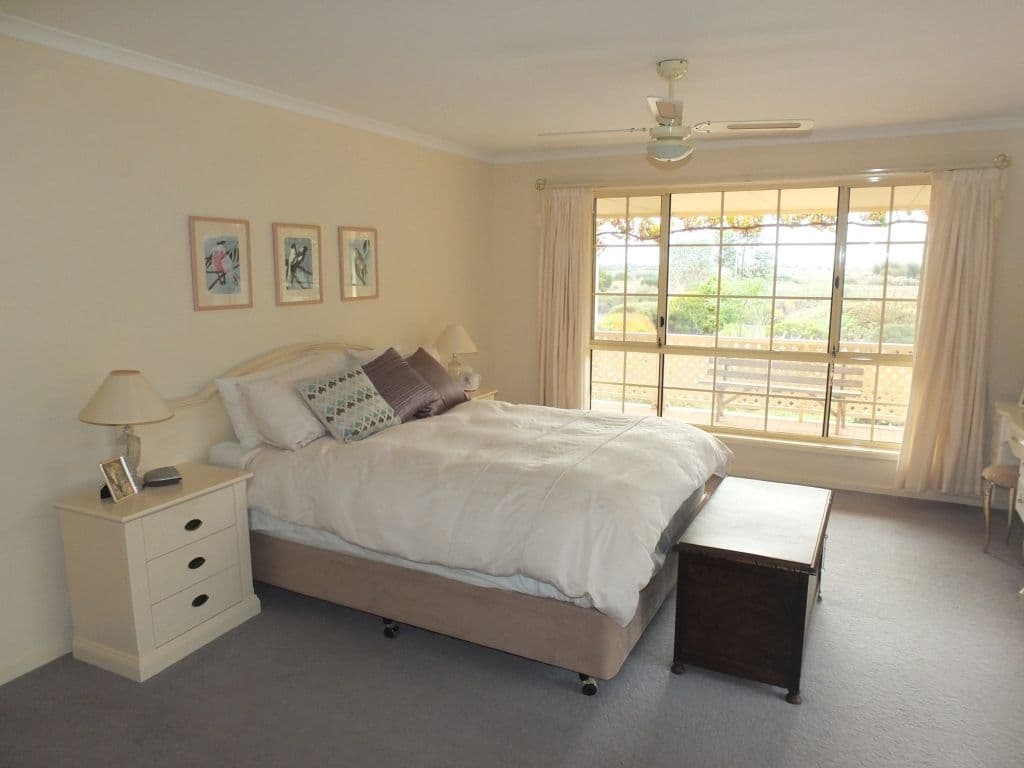 5538 Copper Coast Highway, Wallaroo SA 5556, Wallaroo - Thumbnail 5