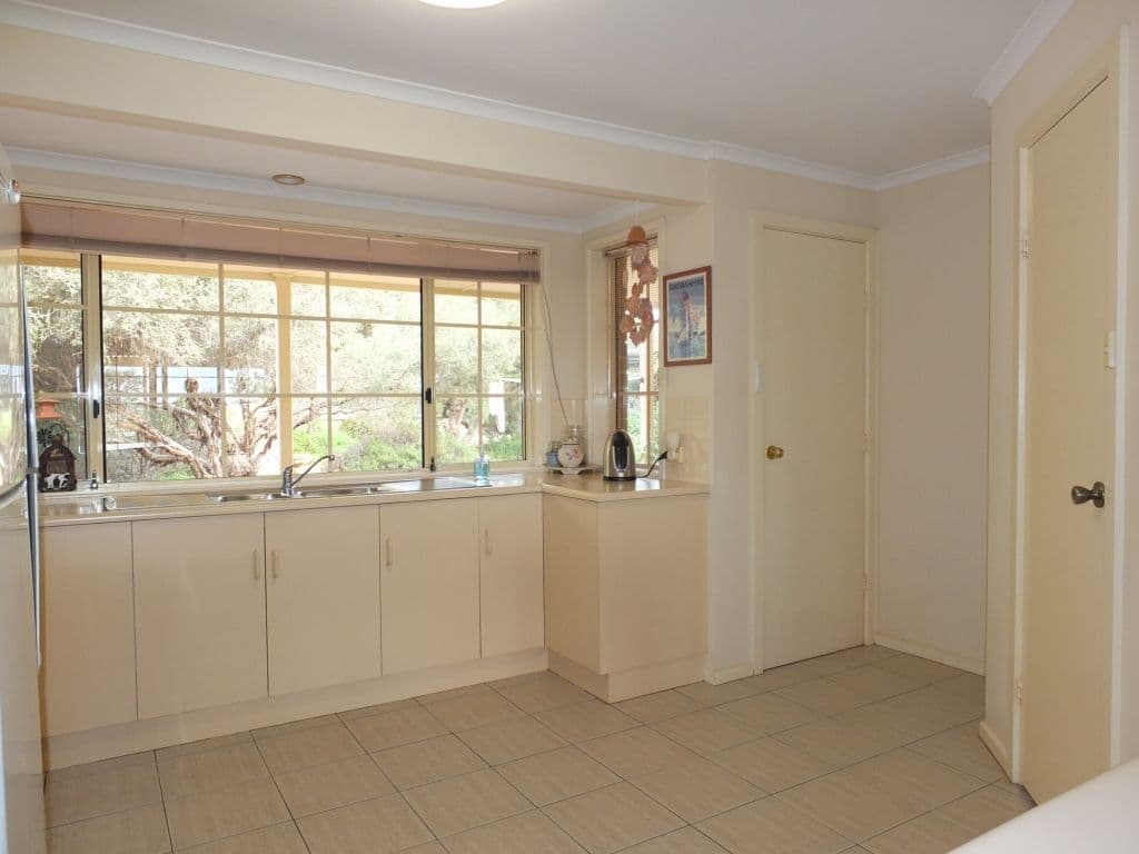5538 Copper Coast Highway, Wallaroo SA 5556, Wallaroo - Thumbnail 6