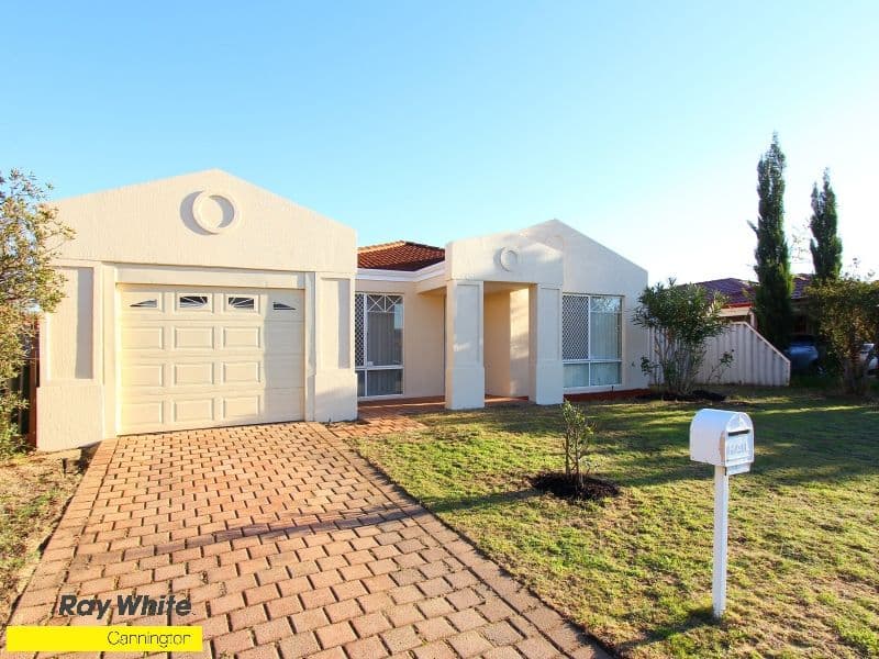 14 Phoenix Drive, KENWICK WA 6107, Kenwick - Image 1