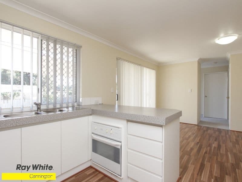14 Phoenix Drive, KENWICK WA 6107, Kenwick - Thumbnail 2