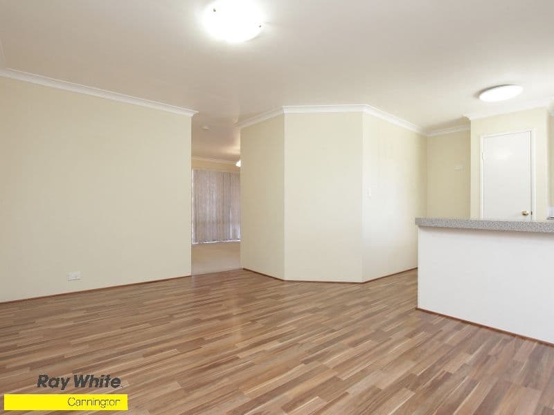 14 Phoenix Drive, KENWICK WA 6107, Kenwick - Thumbnail 3