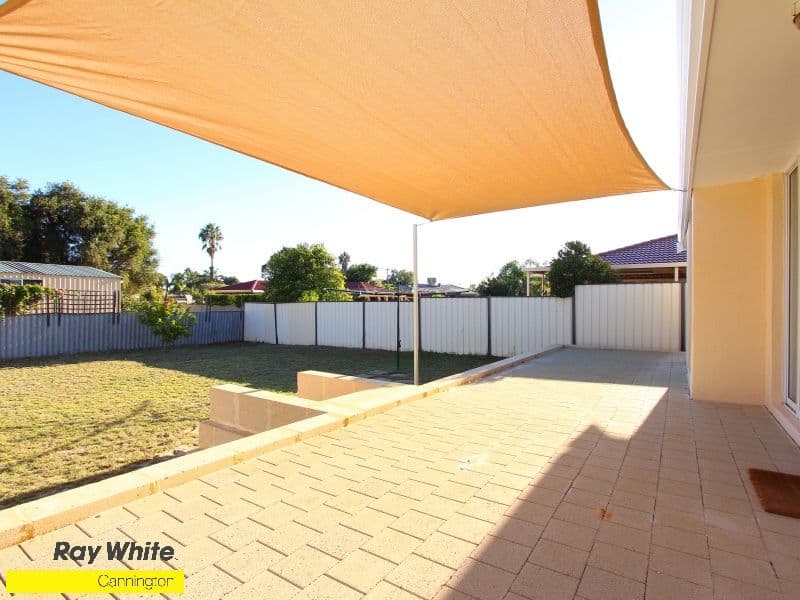 14 Phoenix Drive, KENWICK WA 6107, Kenwick - Thumbnail 4