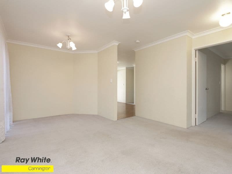 14 Phoenix Drive, KENWICK WA 6107, Kenwick - Thumbnail 5