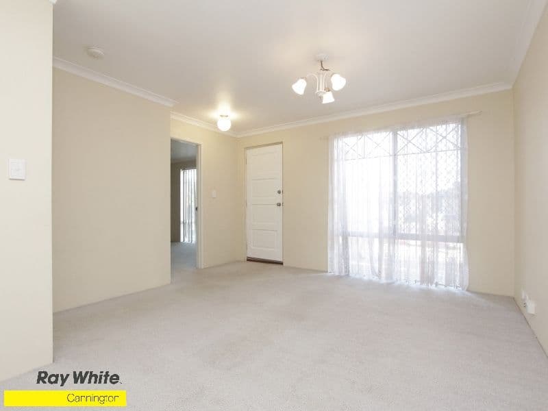 14 Phoenix Drive, KENWICK WA 6107, Kenwick - Thumbnail 6