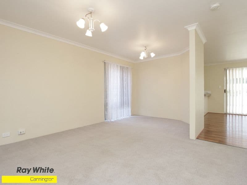 14 Phoenix Drive, KENWICK WA 6107, Kenwick - Thumbnail 7