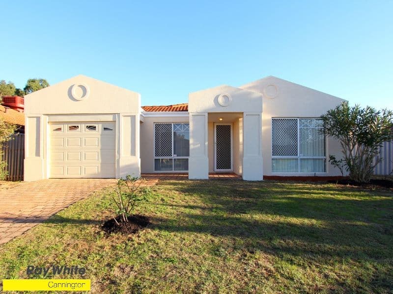14 Phoenix Drive, KENWICK WA 6107, Kenwick - Thumbnail 8