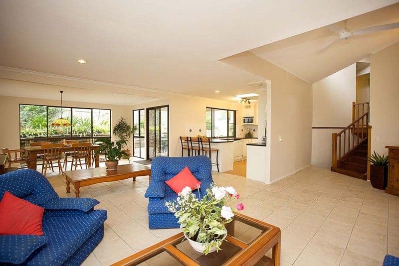48 Eranga Street, THE GAP QLD 4061, The Gap - Image 1