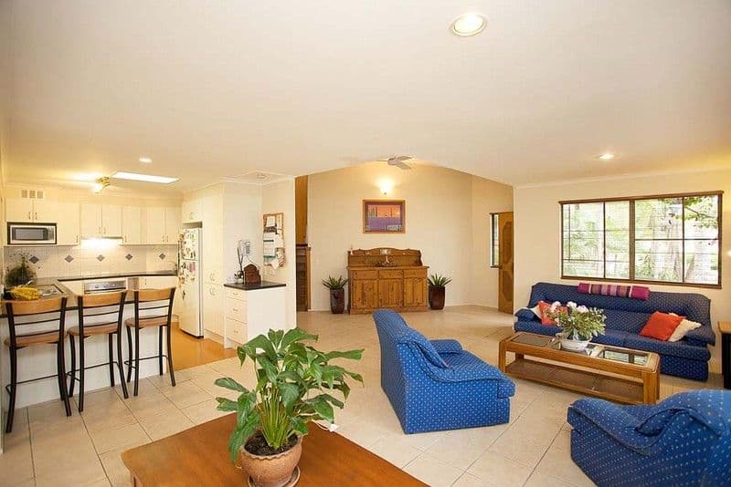 48 Eranga Street, THE GAP QLD 4061, The Gap - Thumbnail 4