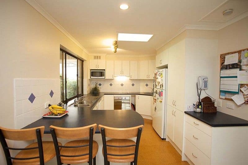 48 Eranga Street, THE GAP QLD 4061, The Gap - Thumbnail 5
