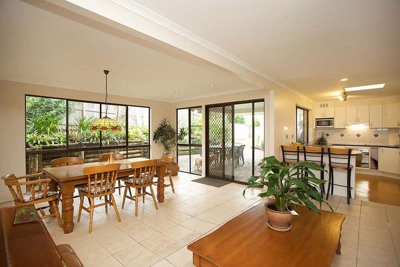 48 Eranga Street, THE GAP QLD 4061, The Gap - Thumbnail 6