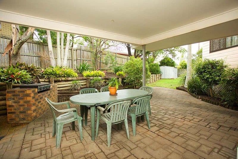48 Eranga Street, THE GAP QLD 4061, The Gap - Thumbnail 7