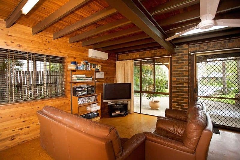 48 Eranga Street, THE GAP QLD 4061, The Gap - Thumbnail 8