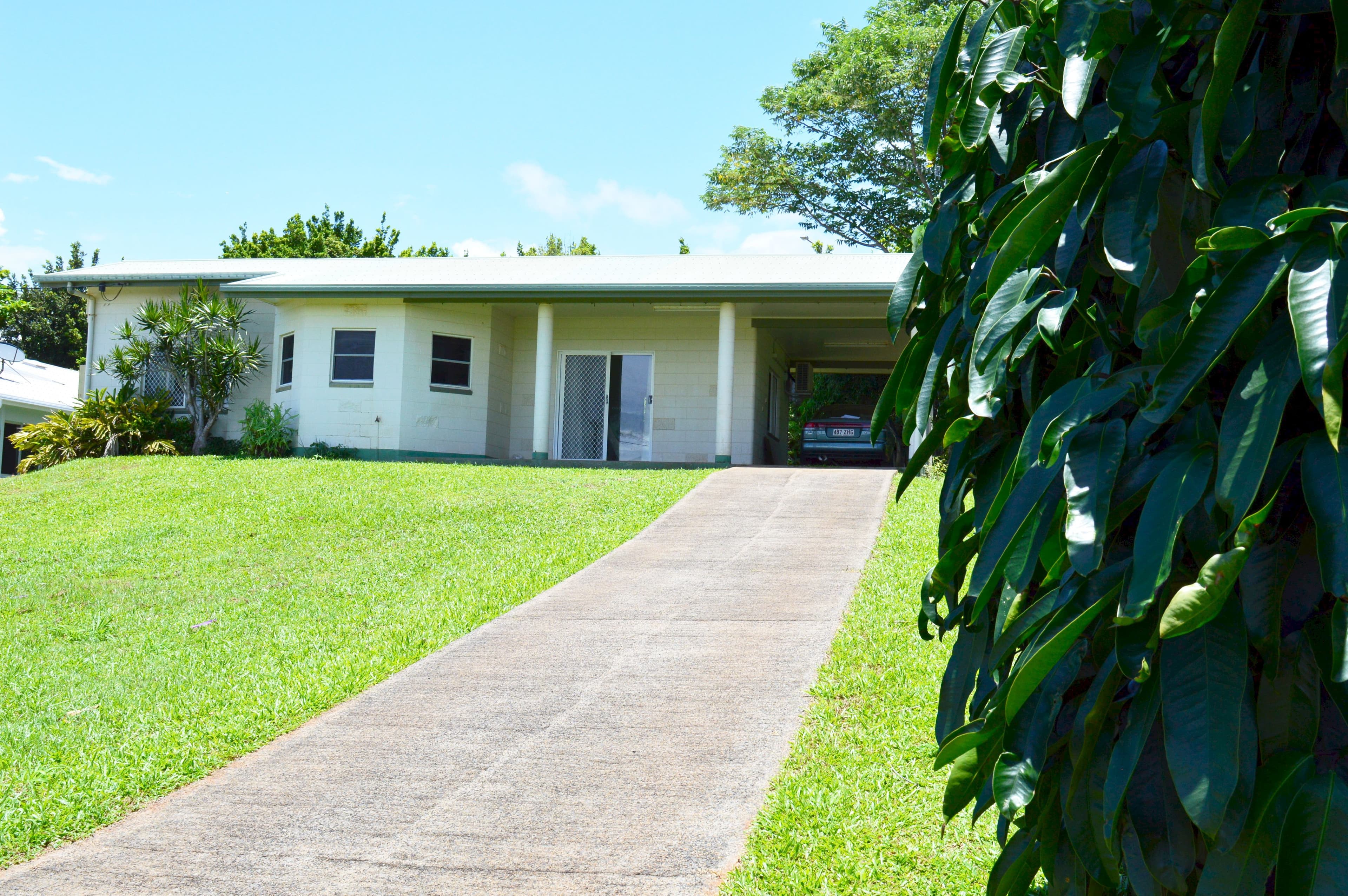 6 Endeavour Avenue, Mission Beach QLD 4852, Mission Beach - Image 1