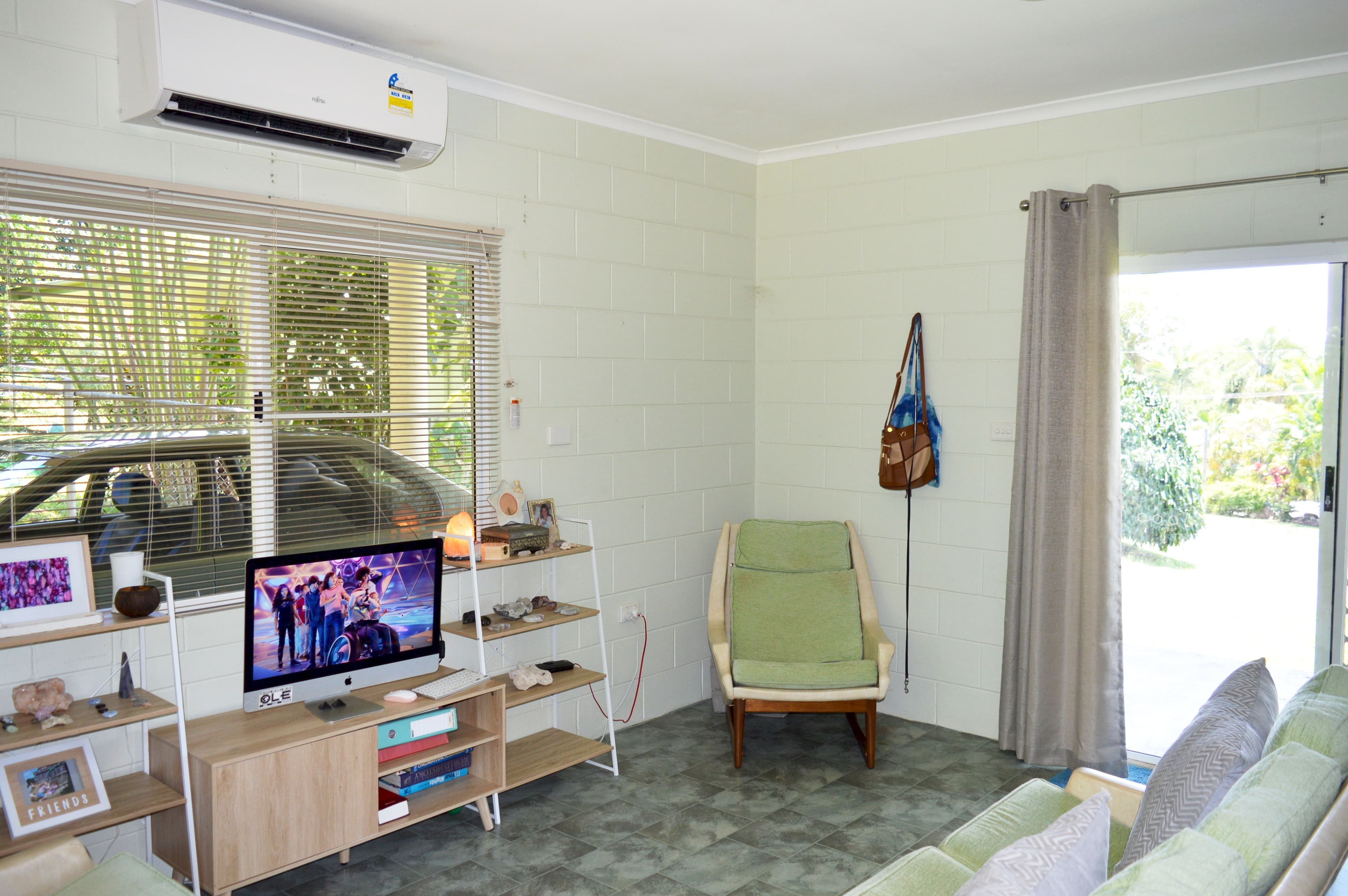 6 Endeavour Avenue, Mission Beach QLD 4852, Mission Beach - Thumbnail 3