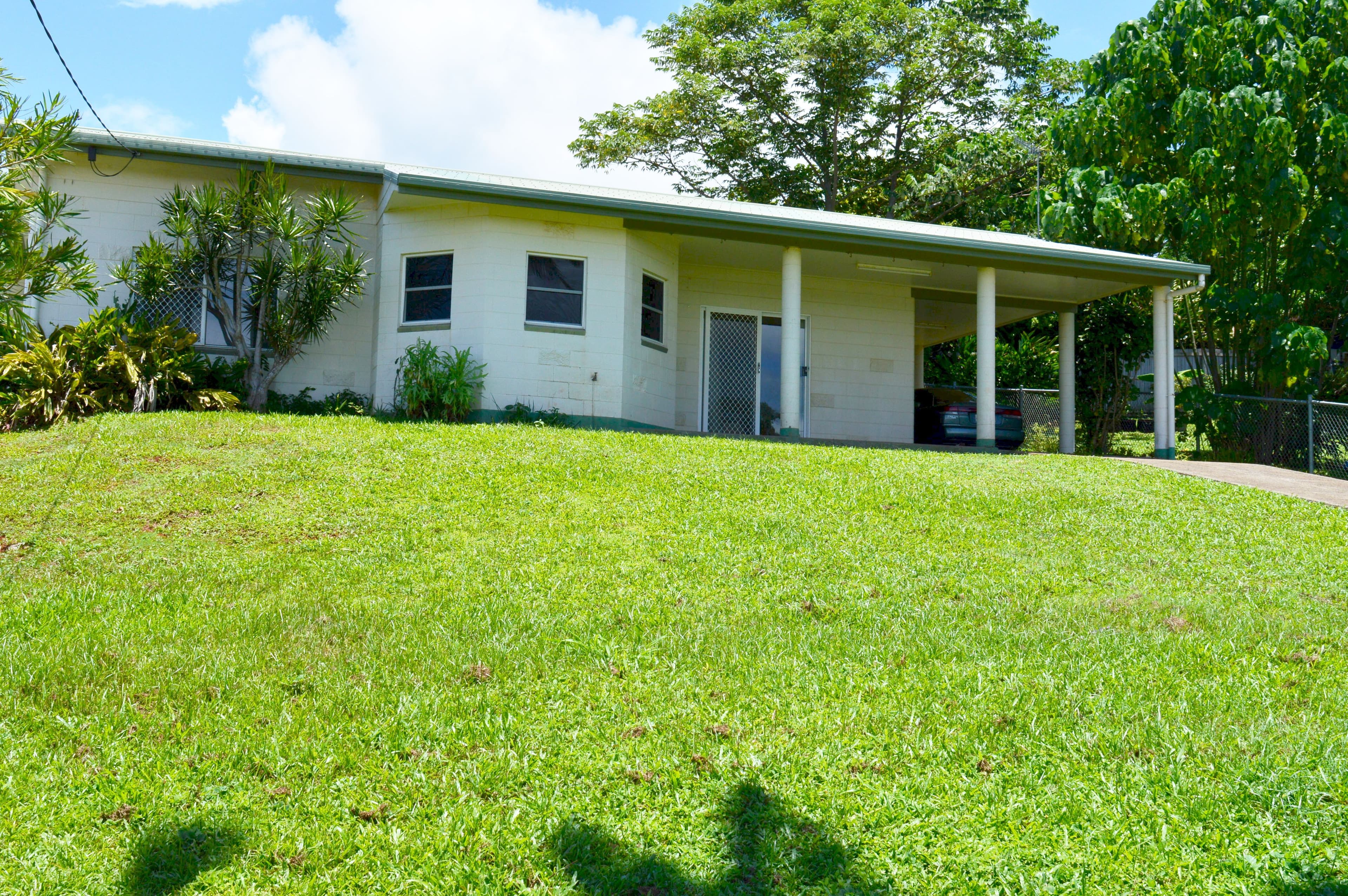 6 Endeavour Avenue, Mission Beach QLD 4852, Mission Beach - Thumbnail 5