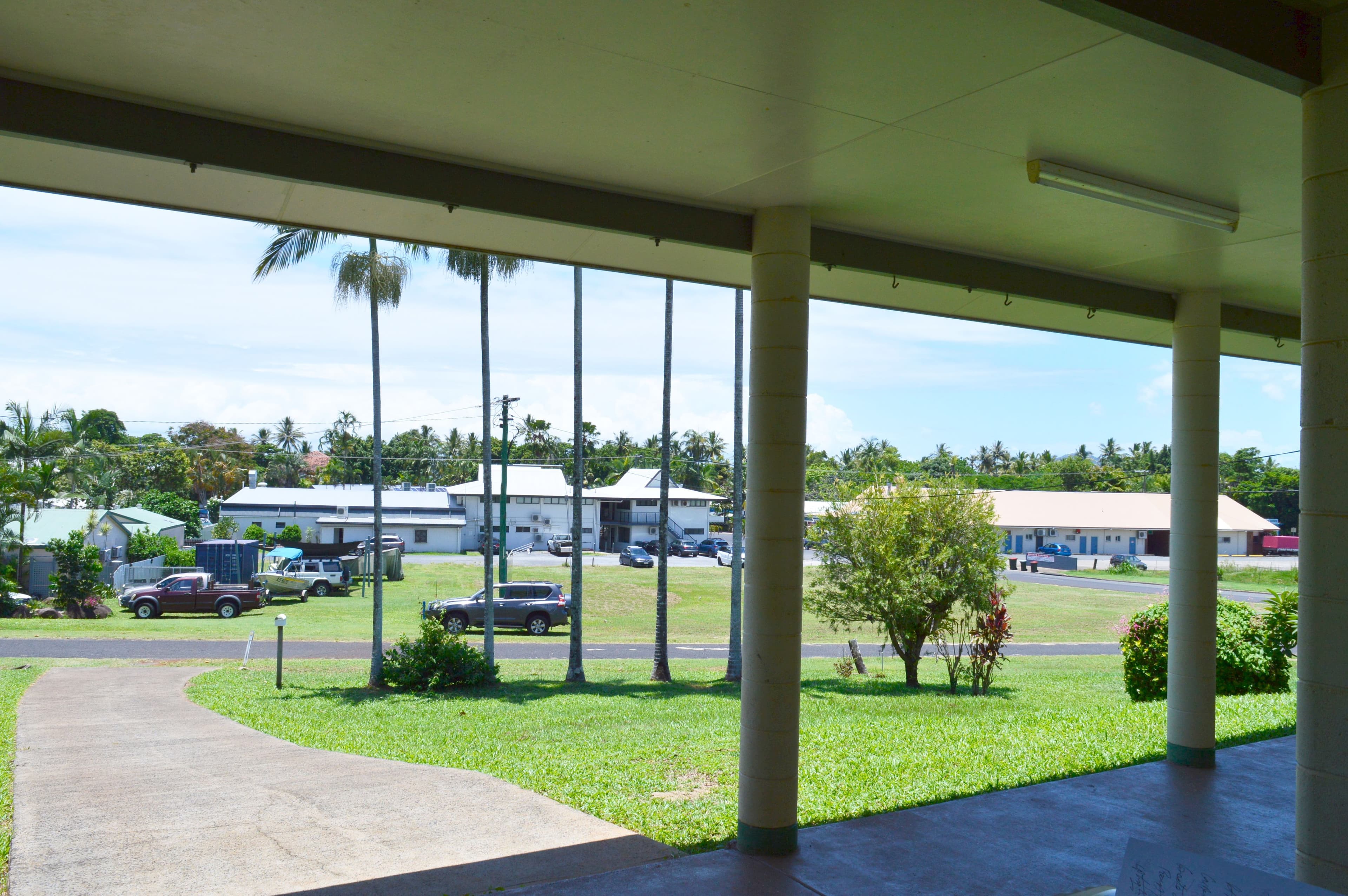 6 Endeavour Avenue, Mission Beach QLD 4852, Mission Beach - Thumbnail 7