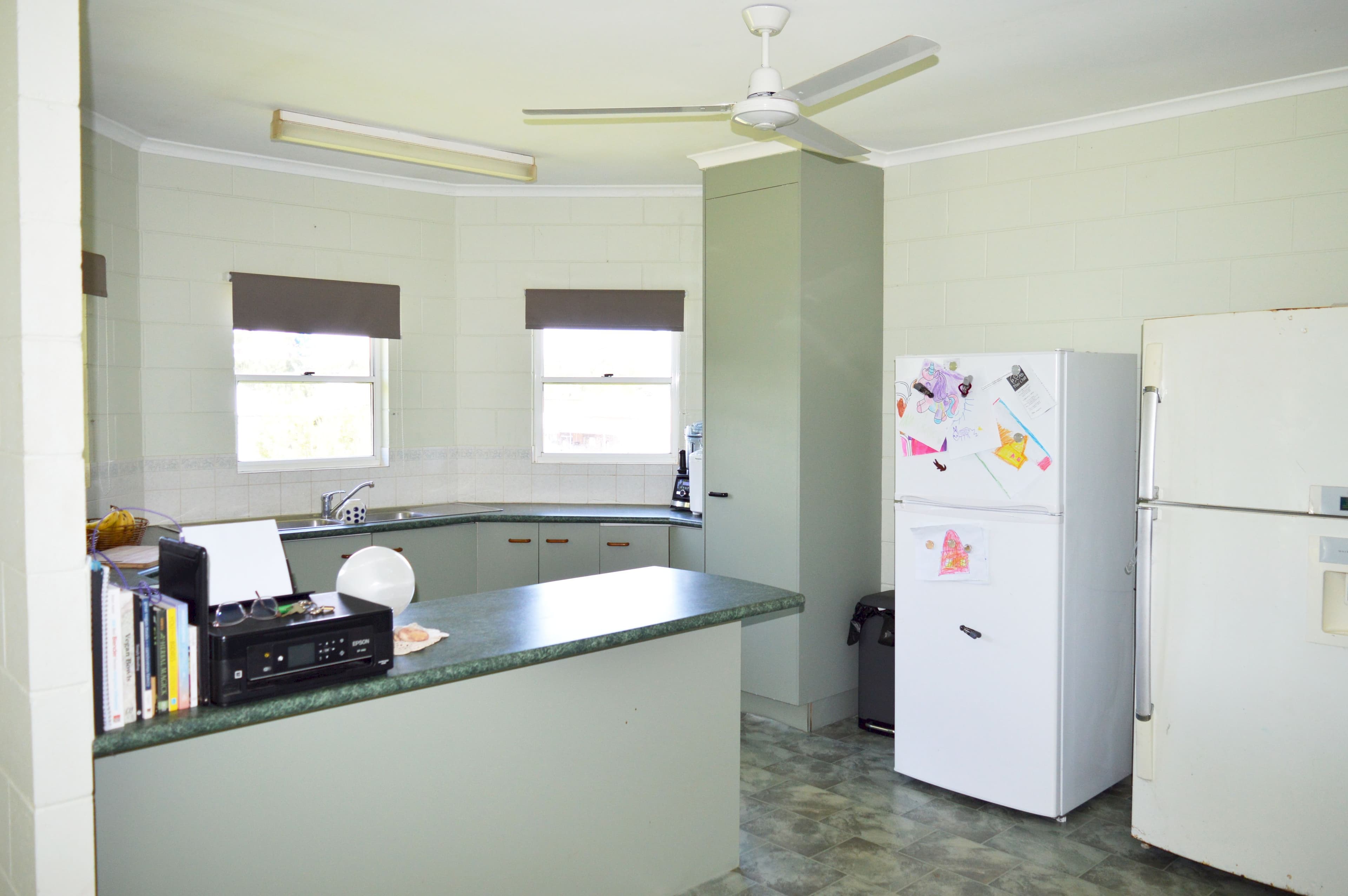6 Endeavour Avenue, Mission Beach QLD 4852, Mission Beach - Thumbnail 8