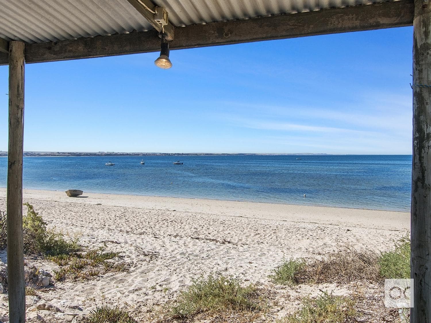 117 Black Point Drive, Black Point - Image 1