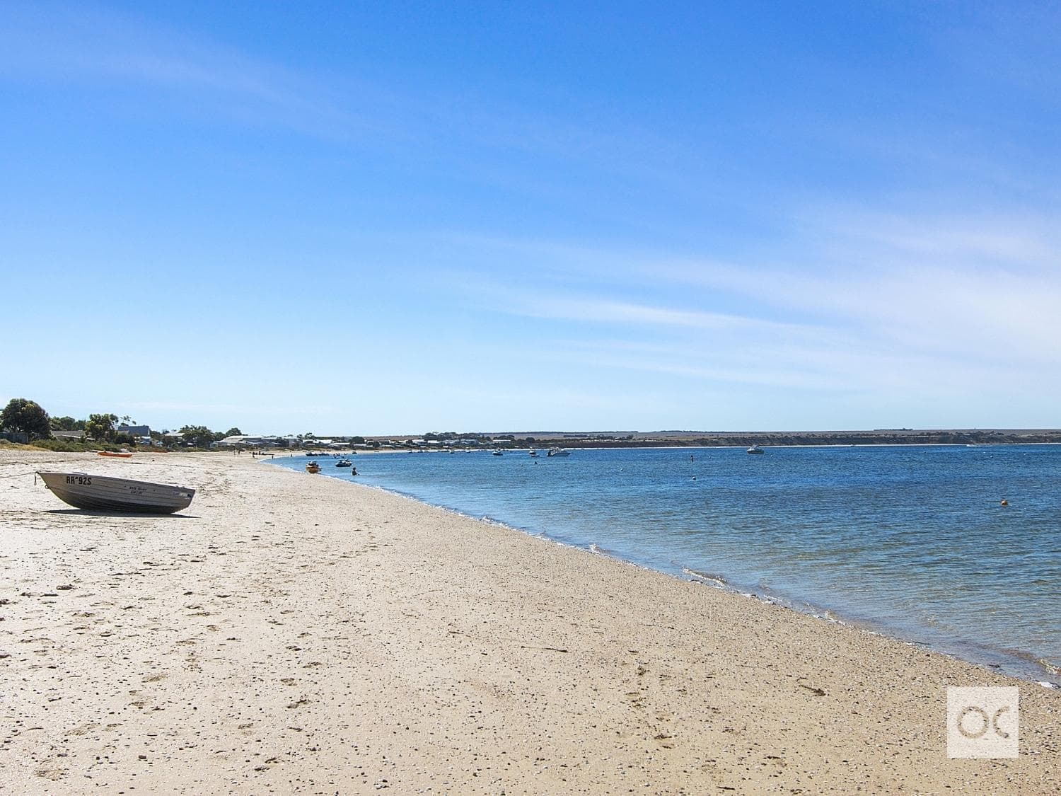117 Black Point Drive, Black Point - Thumbnail 2