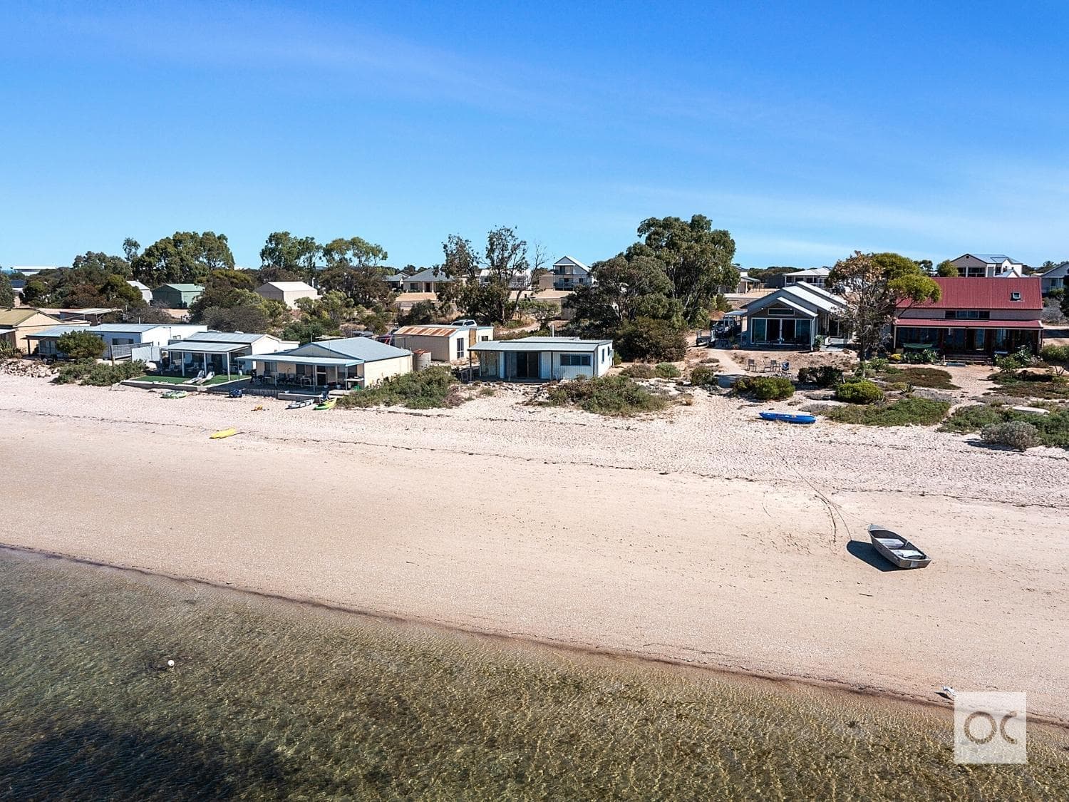 117 Black Point Drive, Black Point - Thumbnail 3