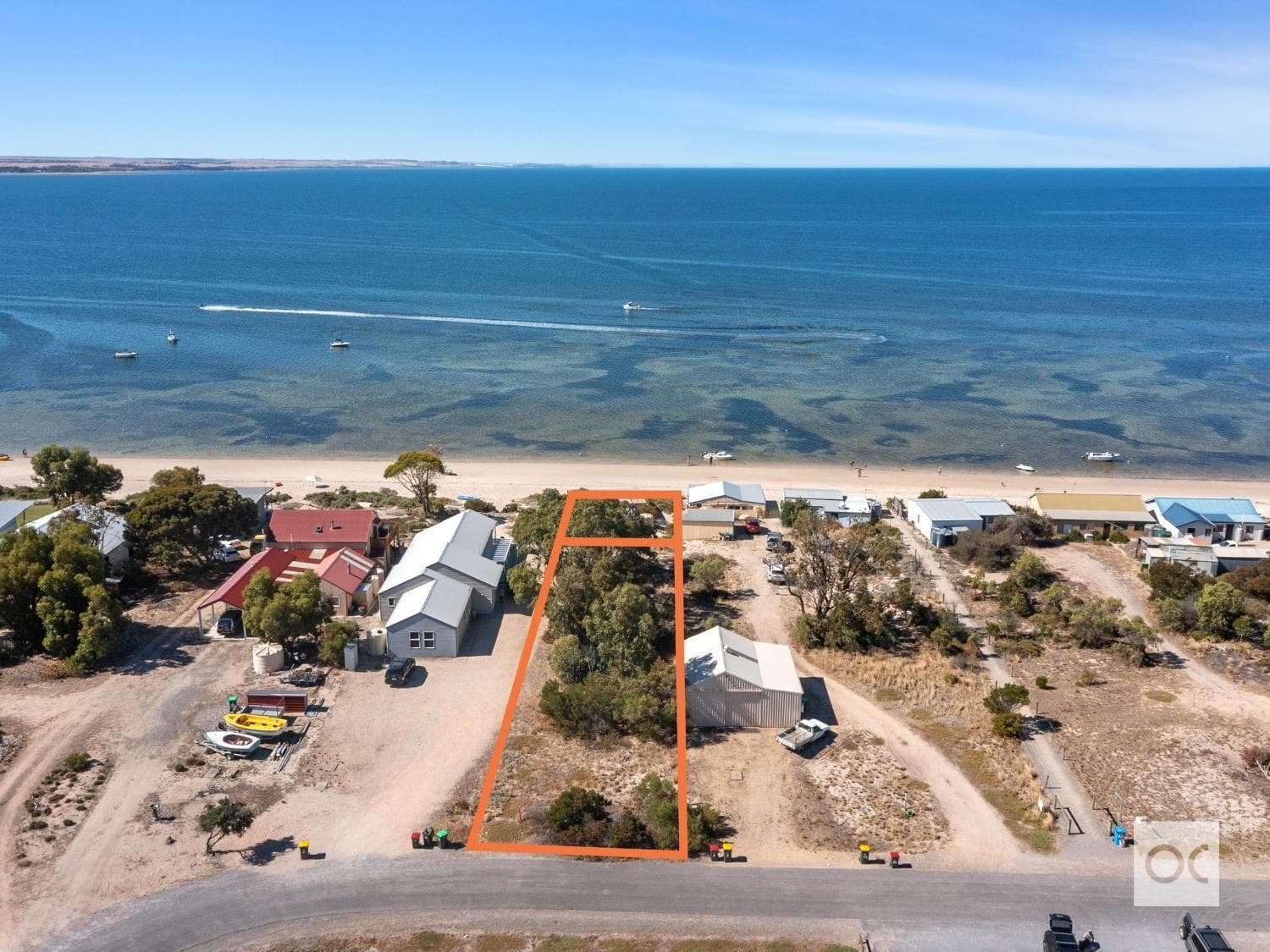 117 Black Point Drive, Black Point - Thumbnail 4