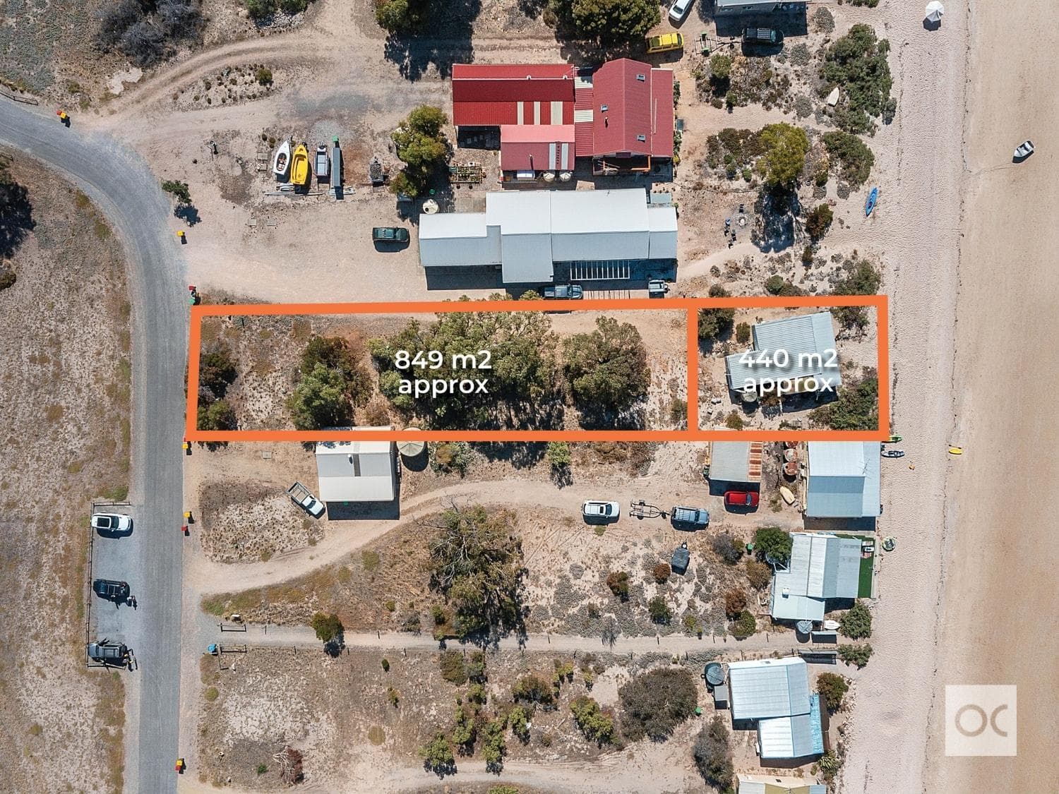 117 Black Point Drive, Black Point - Thumbnail 5