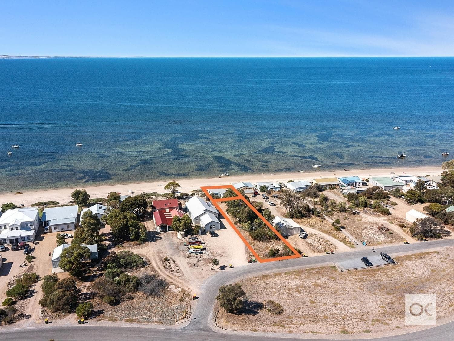 117 Black Point Drive, Black Point - Thumbnail 6