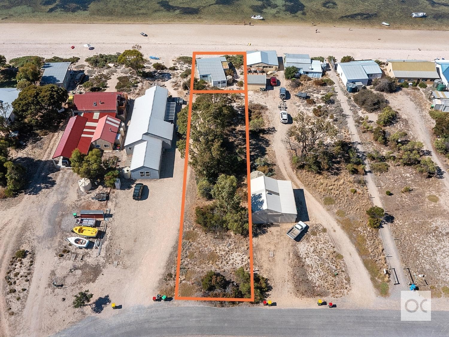 117 Black Point Drive, Black Point - Thumbnail 7