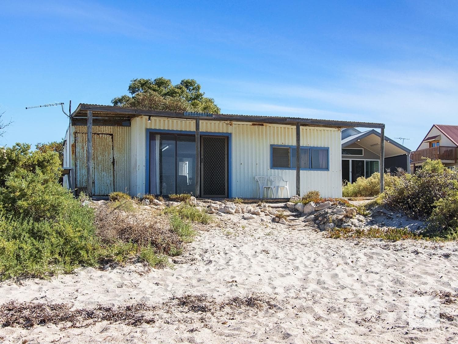 117 Black Point Drive, Black Point - Thumbnail 8