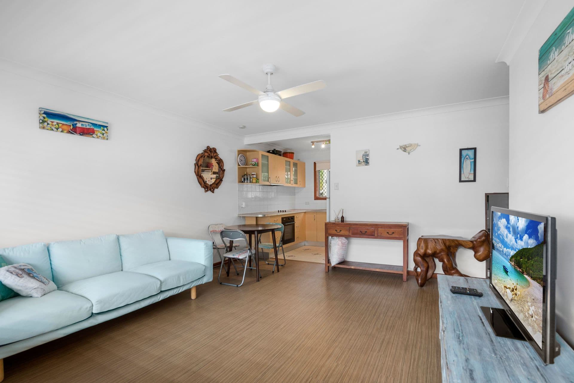 46 Garrick Street, Coolangatta QLD 4225, Coolangatta - Thumbnail 4