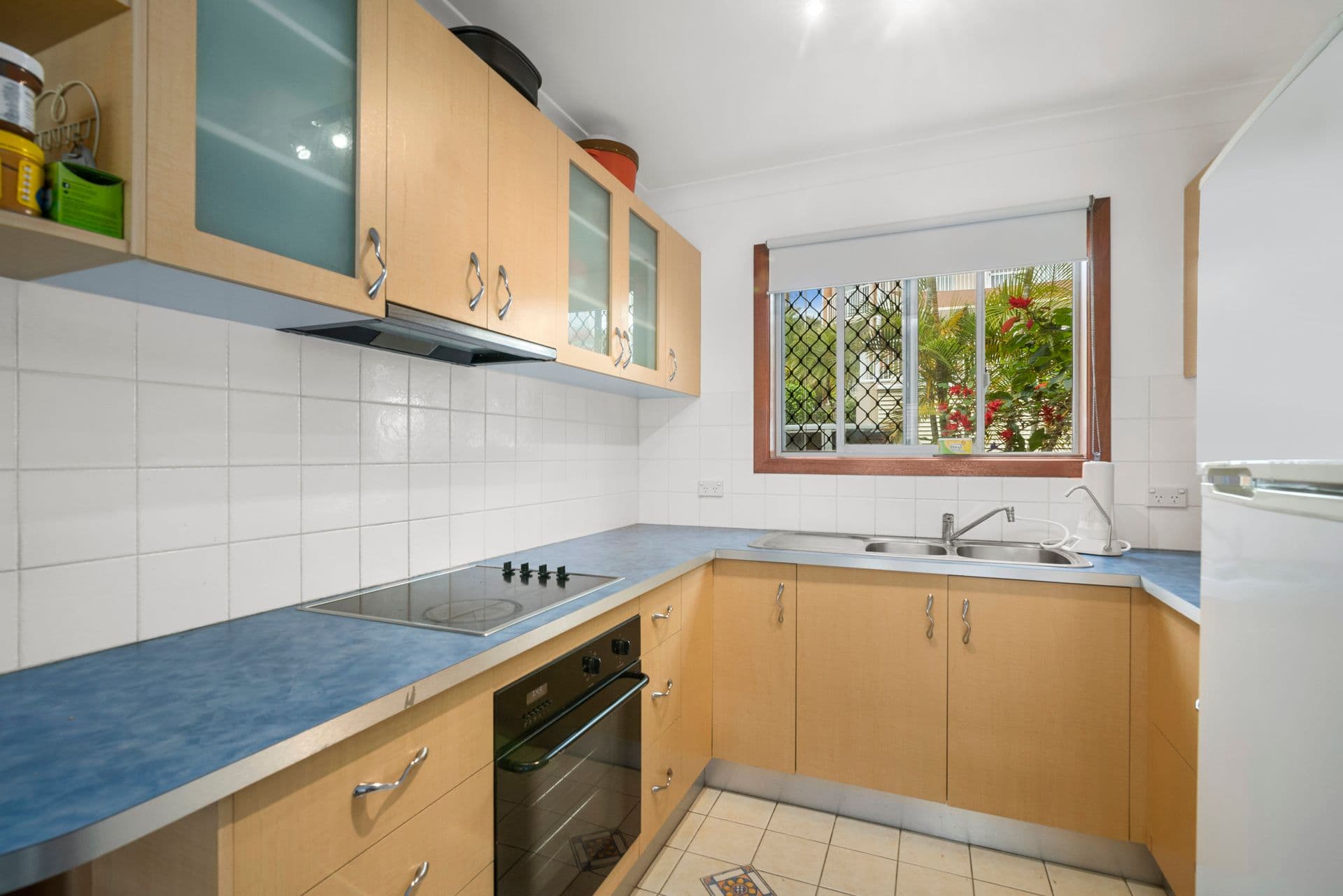 46 Garrick Street, Coolangatta QLD 4225, Coolangatta - Thumbnail 5