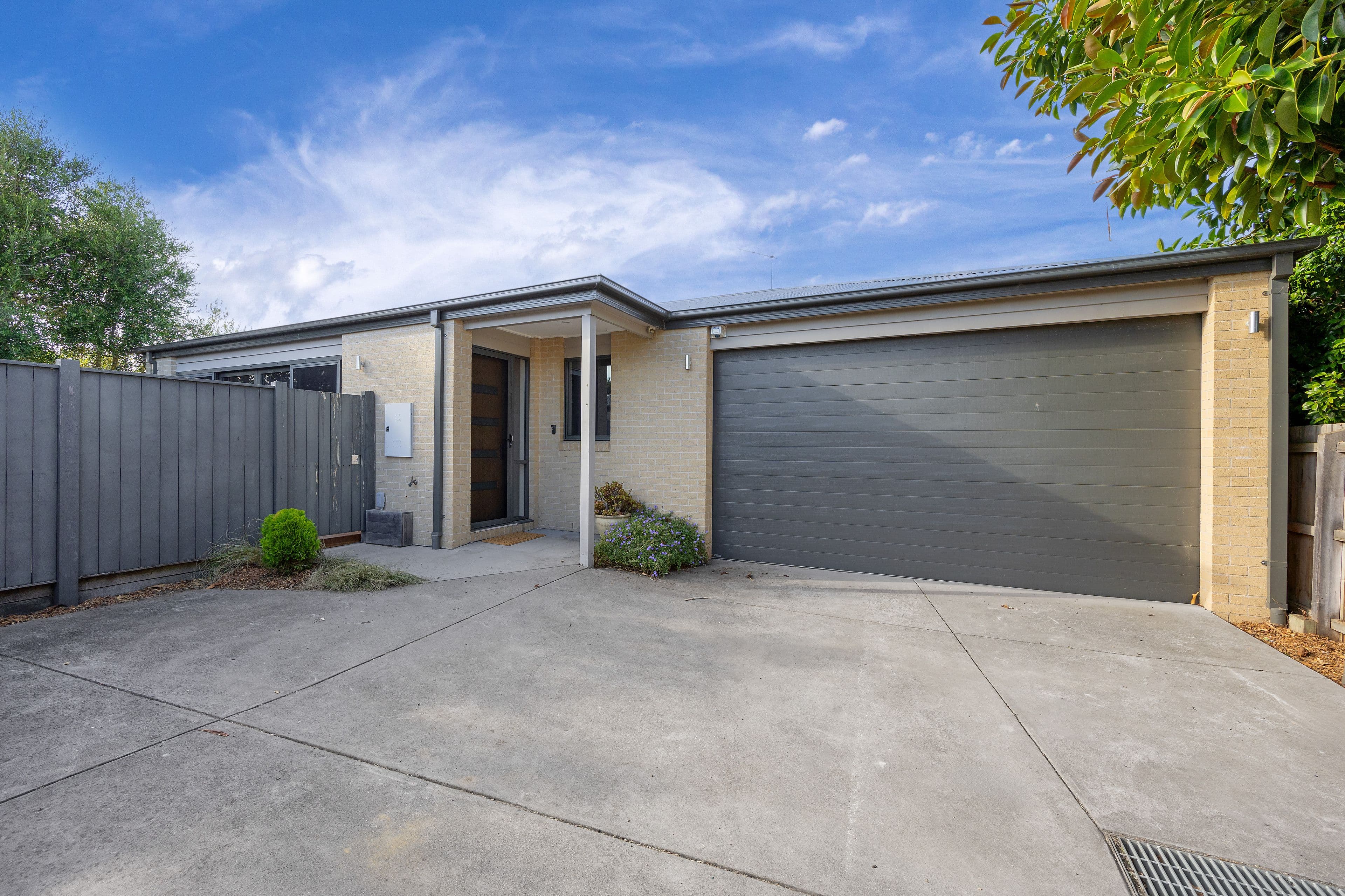 9A Braidwood Avenue, Rosebud VIC 3939, Rosebud - Image 1
