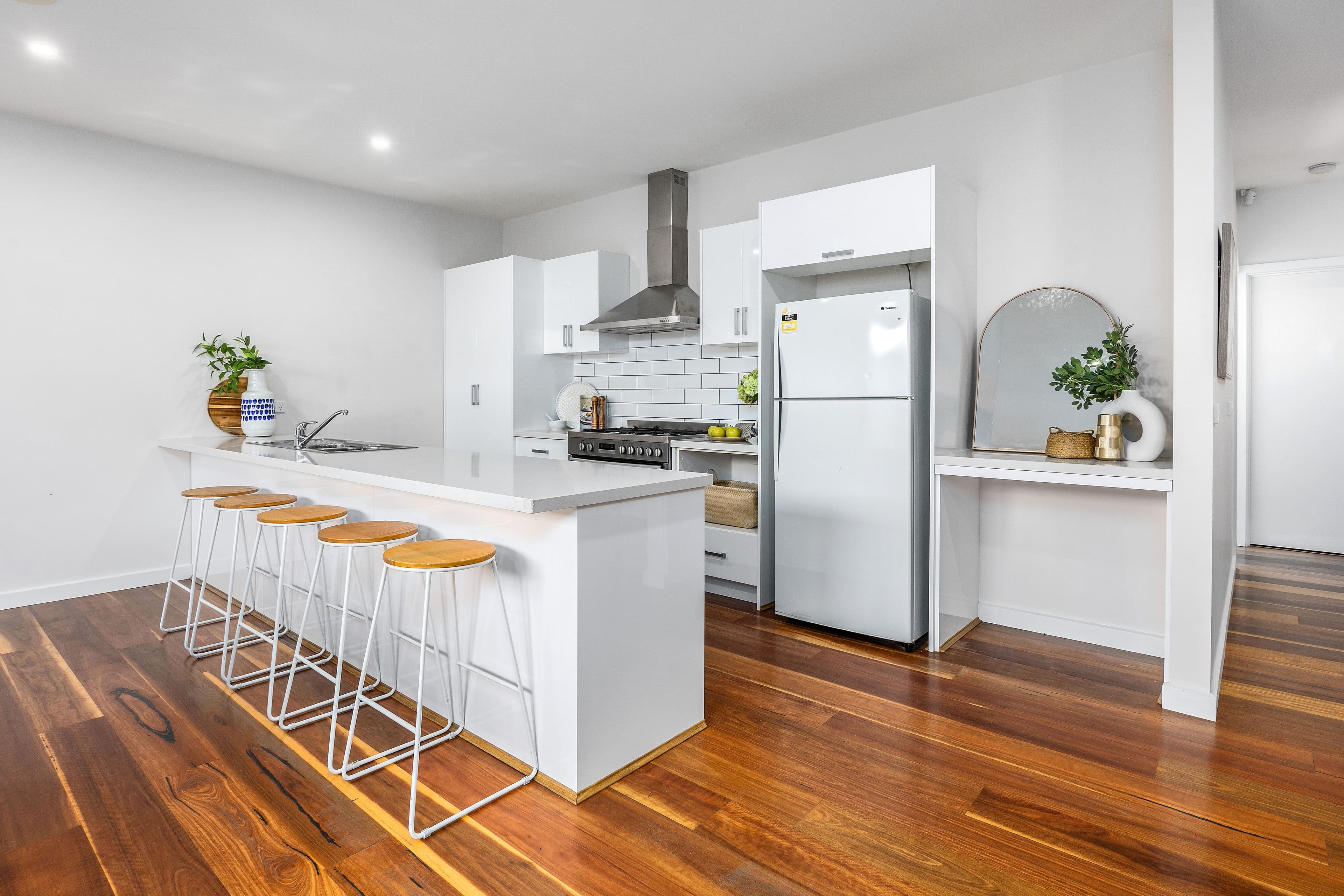 9A Braidwood Avenue, Rosebud VIC 3939, Rosebud - Thumbnail 2